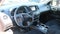 2016 Nissan Pathfinder S 4x4 4dr SUV