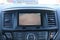2016 Nissan Pathfinder S 4x4 4dr SUV