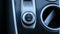 2016 Nissan Pathfinder S 4x4 4dr SUV