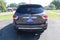 2016 Nissan Pathfinder S 4x4 4dr SUV