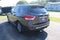 2016 Nissan Pathfinder S 4x4 4dr SUV