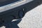 2016 Nissan Pathfinder S 4x4 4dr SUV