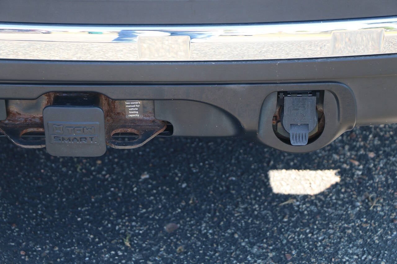 2016 Nissan Pathfinder S 4x4 4dr SUV
