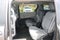 2023 Toyota Sienna XLE 7 Passenger AWD 4dr Mini Van