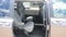 2023 Toyota Sienna XLE 7 Passenger AWD 4dr Mini Van