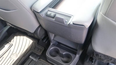 2023 Toyota Sienna XLE 7 Passenger AWD 4dr Mini Van