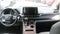 2023 Toyota Sienna XLE 7 Passenger AWD 4dr Mini Van