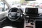 2023 Toyota Sienna XLE 7 Passenger AWD 4dr Mini Van