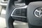 2023 Toyota Sienna XLE 7 Passenger AWD 4dr Mini Van
