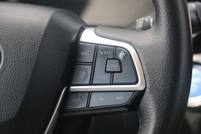 2023 Toyota Sienna XLE 7 Passenger AWD 4dr Mini Van