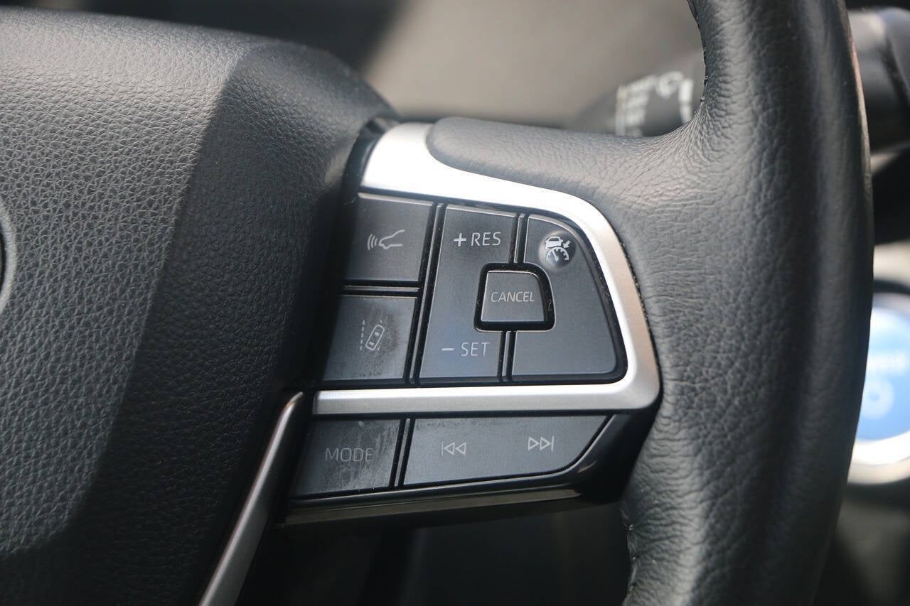 2023 Toyota Sienna XLE 7 Passenger AWD 4dr Mini Van