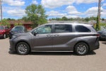 2023 Toyota Sienna XLE 7 Passenger AWD 4dr Mini Van