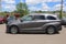 2023 Toyota Sienna XLE 7 Passenger AWD 4dr Mini Van