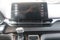 2023 Toyota Sienna XLE 7 Passenger AWD 4dr Mini Van