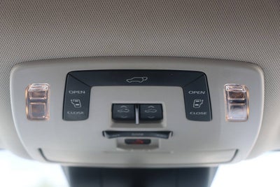 2023 Toyota Sienna XLE 7 Passenger AWD 4dr Mini Van