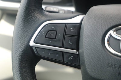 2023 Toyota Sienna XLE 7 Passenger AWD 4dr Mini Van