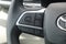 2023 Toyota Sienna XLE 7 Passenger AWD 4dr Mini Van