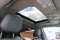 2023 Toyota Sienna XLE 7 Passenger AWD 4dr Mini Van