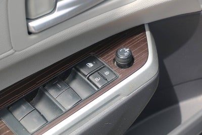 2023 Toyota Sienna XLE 7 Passenger AWD 4dr Mini Van