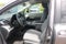 2023 Toyota Sienna XLE 7 Passenger AWD 4dr Mini Van