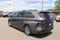 2023 Toyota Sienna XLE 7 Passenger AWD 4dr Mini Van