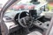 2023 Toyota Sienna XLE 7 Passenger AWD 4dr Mini Van