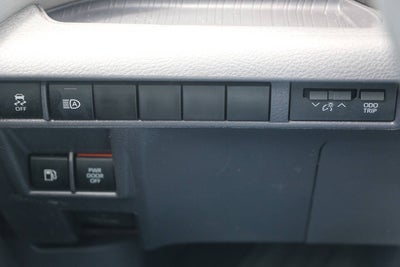 2023 Toyota Sienna XLE 7 Passenger AWD 4dr Mini Van