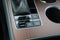 2023 Toyota Sienna XLE 7 Passenger AWD 4dr Mini Van
