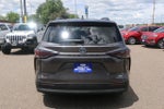 2023 Toyota Sienna XLE 7 Passenger AWD 4dr Mini Van