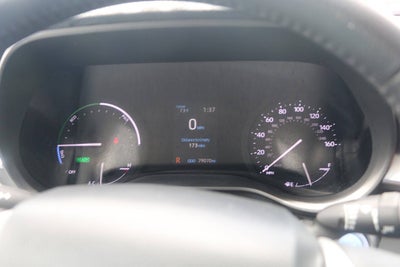 2023 Toyota Sienna XLE 7 Passenger AWD 4dr Mini Van