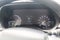 2023 Toyota Sienna XLE 7 Passenger AWD 4dr Mini Van