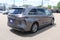 2023 Toyota Sienna XLE 7 Passenger AWD 4dr Mini Van