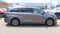 2023 Toyota Sienna XLE 7 Passenger AWD 4dr Mini Van