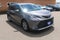 2023 Toyota Sienna XLE 7 Passenger AWD 4dr Mini Van