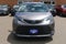 2023 Toyota Sienna XLE 7 Passenger AWD 4dr Mini Van