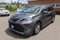 2023 Toyota Sienna XLE 7 Passenger AWD 4dr Mini Van