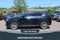 2021 Mazda Mazda CX-5 Grand Touring AWD 4dr SUV