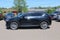 2021 Mazda Mazda CX-5 Grand Touring AWD 4dr SUV
