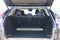2021 Mazda Mazda CX-5 Grand Touring AWD 4dr SUV