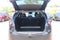 2021 Mazda Mazda CX-5 Grand Touring AWD 4dr SUV