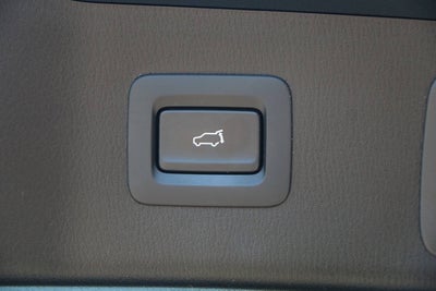 2021 Mazda Mazda CX-5 Grand Touring AWD 4dr SUV