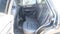 2021 Mazda Mazda CX-5 Grand Touring AWD 4dr SUV