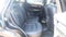 2021 Mazda Mazda CX-5 Grand Touring AWD 4dr SUV