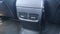 2021 Mazda Mazda CX-5 Grand Touring AWD 4dr SUV