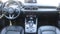 2021 Mazda Mazda CX-5 Grand Touring AWD 4dr SUV