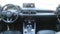 2021 Mazda Mazda CX-5 Grand Touring AWD 4dr SUV