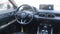 2021 Mazda Mazda CX-5 Grand Touring AWD 4dr SUV