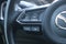 2021 Mazda Mazda CX-5 Grand Touring AWD 4dr SUV