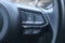 2021 Mazda Mazda CX-5 Grand Touring AWD 4dr SUV