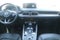 2021 Mazda Mazda CX-5 Grand Touring AWD 4dr SUV
